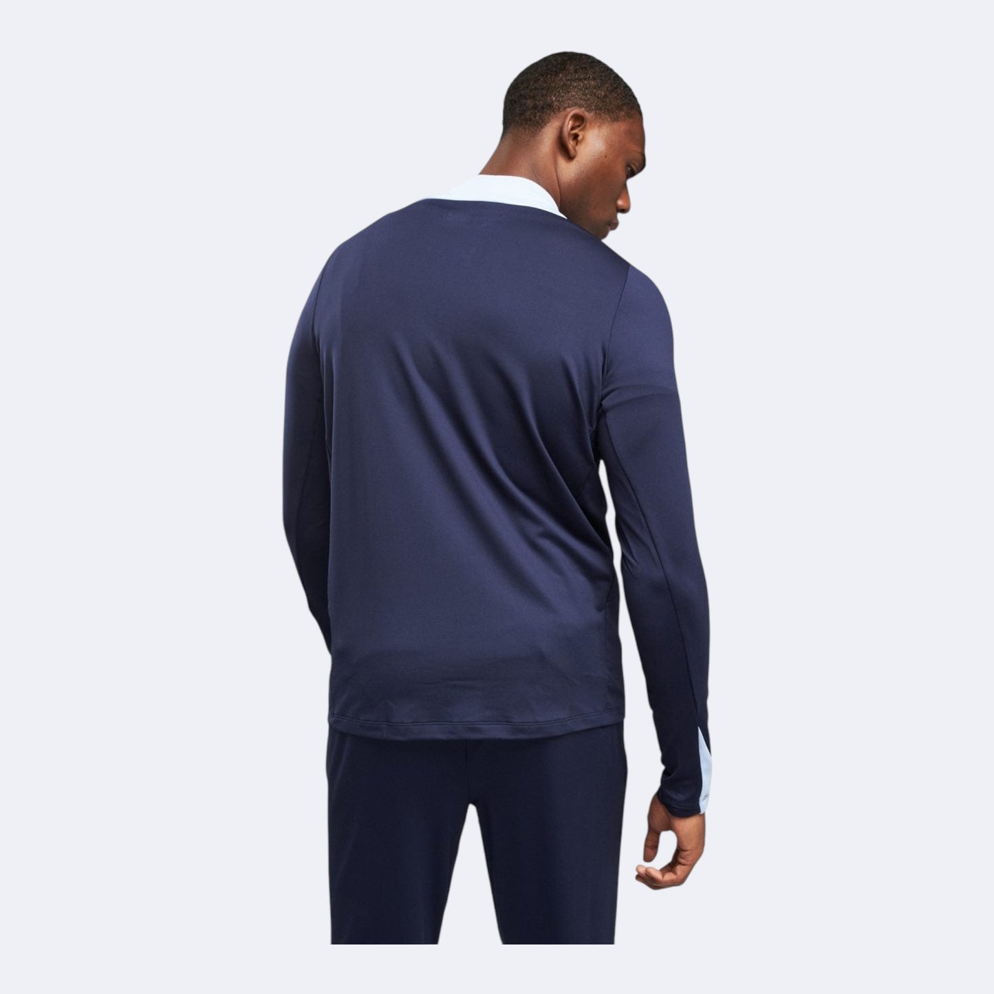 Francia 2024 Sudadera XL
