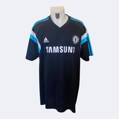 Chelsea 14/15 Entreno 2Xl