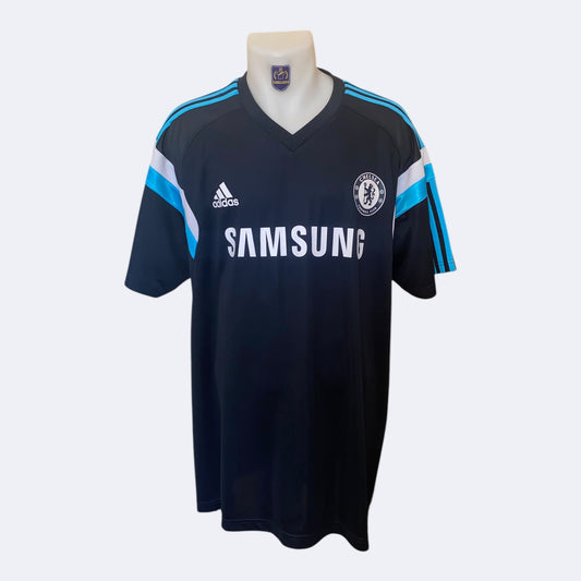 Chelsea 14/15 Entreno 2Xl