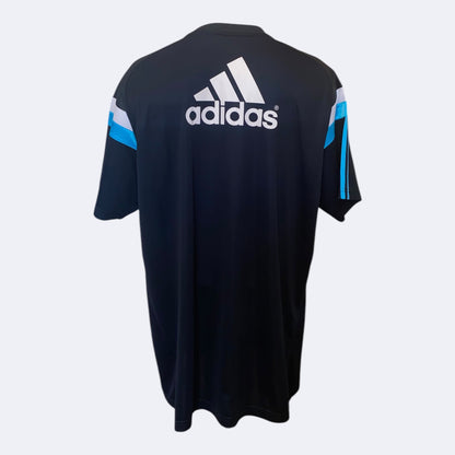 Chelsea 14/15 Entreno 2Xl