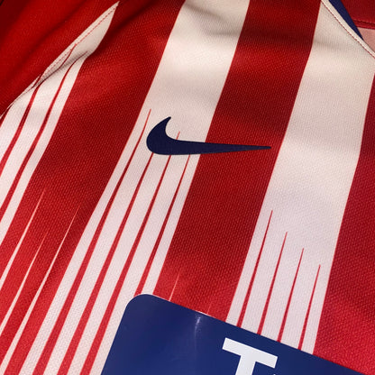 Atletico de Madrid 18/19 Local L