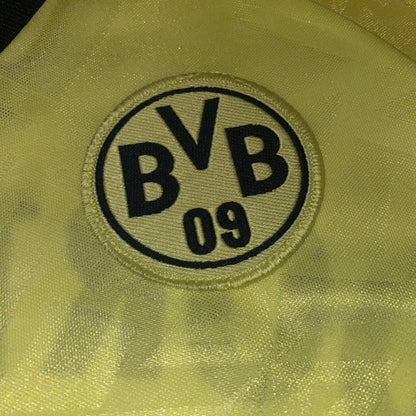 Borussia Dortmund 95/96 Local XS