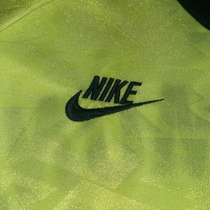 Borussia Dortmund 95/96 Local XS