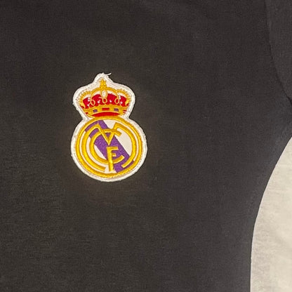 Real Madrid 96/97 Entreno L