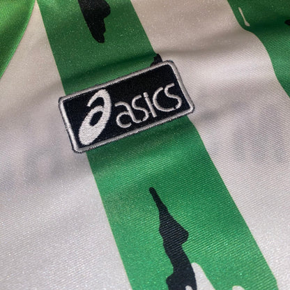 Borussia Monchengladbach 1994/95 Local 2XL