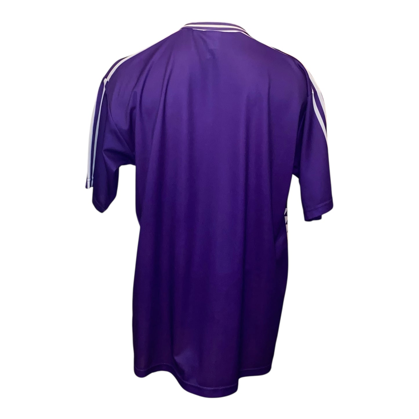 Anderlecht 1995/96 Visitante XL