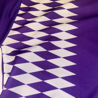 Anderlecht 1995/96 Visitante XL