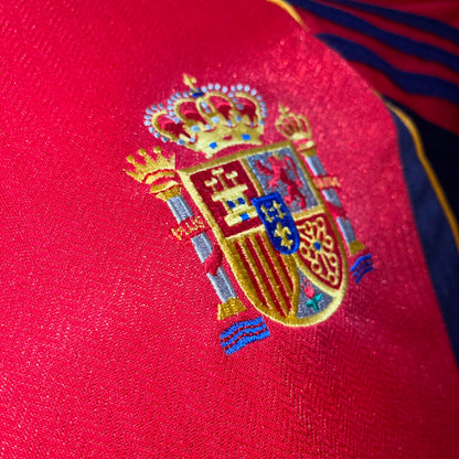 España 1998 Local M