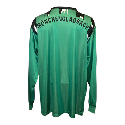Borussia Monchengladbach 1994/95 Visitante 2XL