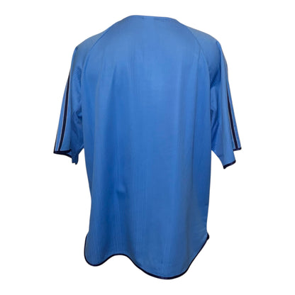 Real Madrid 99/00 Alternativa L