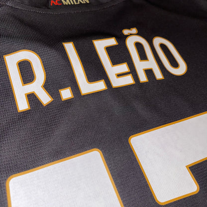 AC Milan x Koche 22/23 #17 Leao 2XL