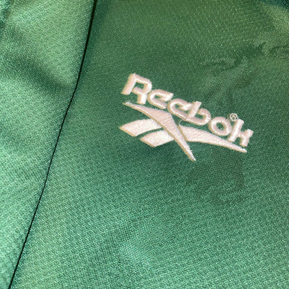 Liverpool 96/97 Portero M