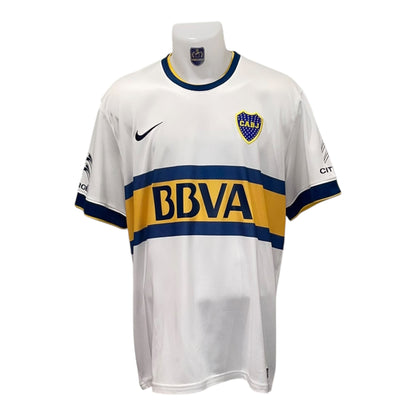 Boca Juniors 14/15 Visitante XL