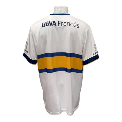 Boca Juniors 14/15 Visitante XL