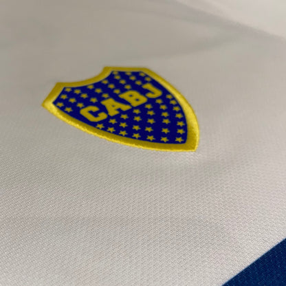 Boca Juniors 14/15 Visitante XL