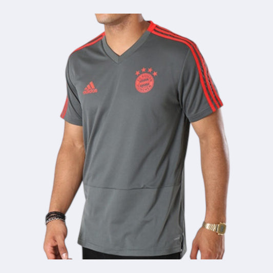 Bayern Munich 18/19 Entreno L