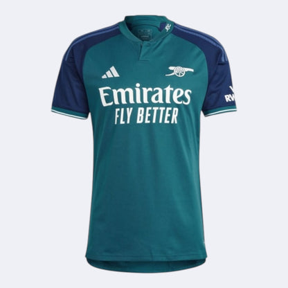 Arsenal 23/24 Alternativa XS