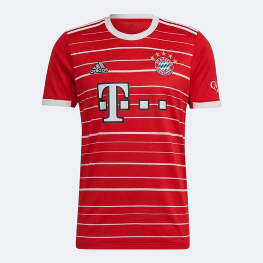 Bayern Munich 22/23 Local S