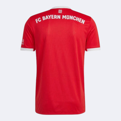 Bayern Munich 22/23 Local S