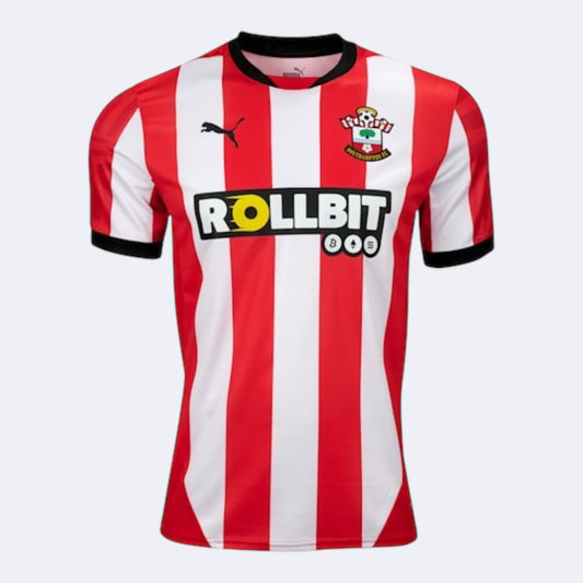 Southampton 24/25 Local XL