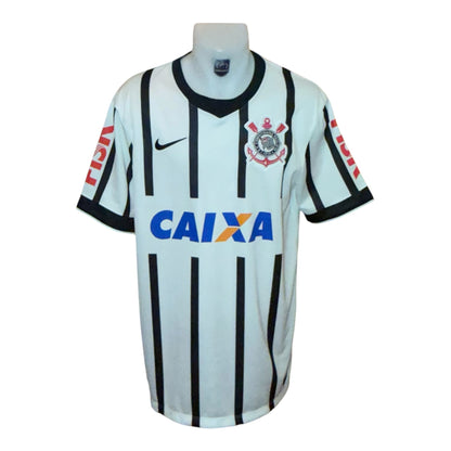 Corinthians 2014 Local L