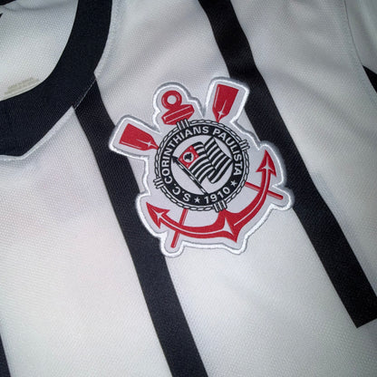 Corinthians 2014 Local L