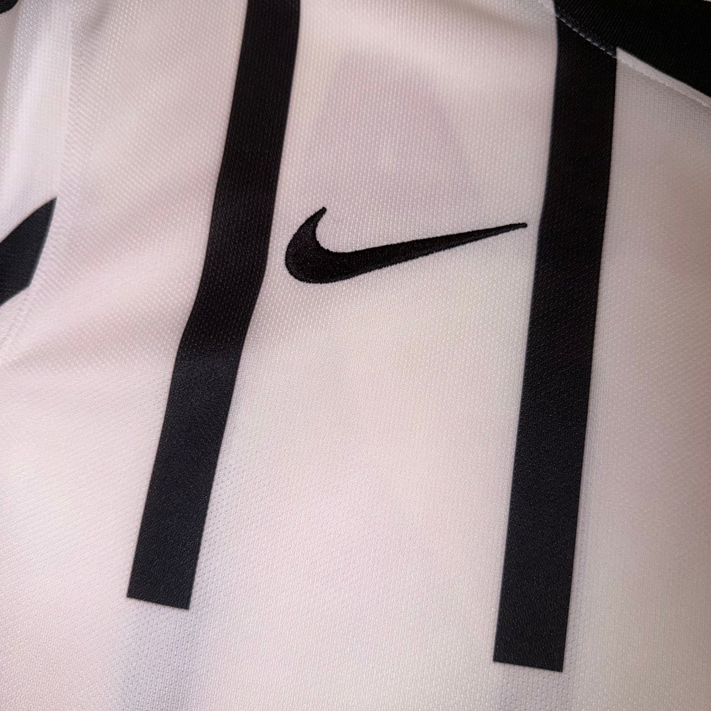 Corinthians 2014 Local L