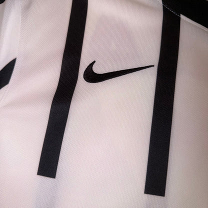 Corinthians 2014 Local L