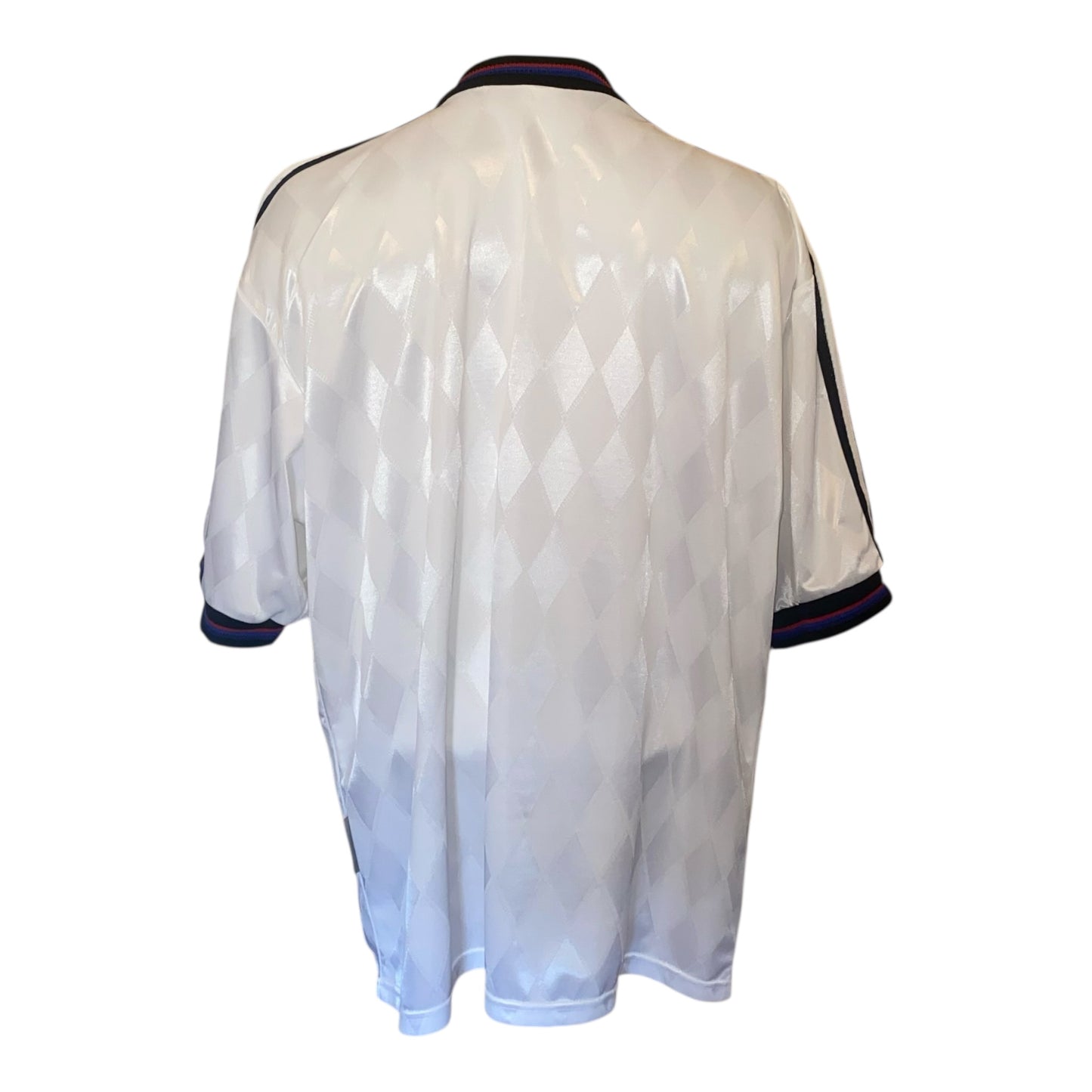 Bayern Munich 96/98 Visitante XL