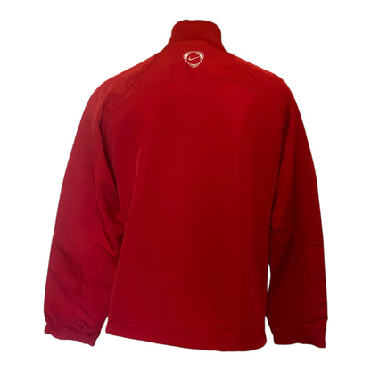 Manchester United 05/06 Chaqueta S