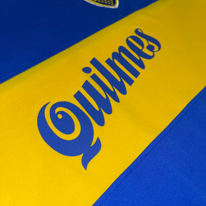 Boca Juniors 00/01 Local 2XL
