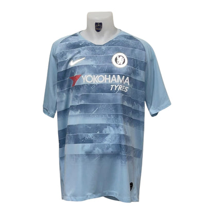 Chelsea 18/19 Alternativa XL