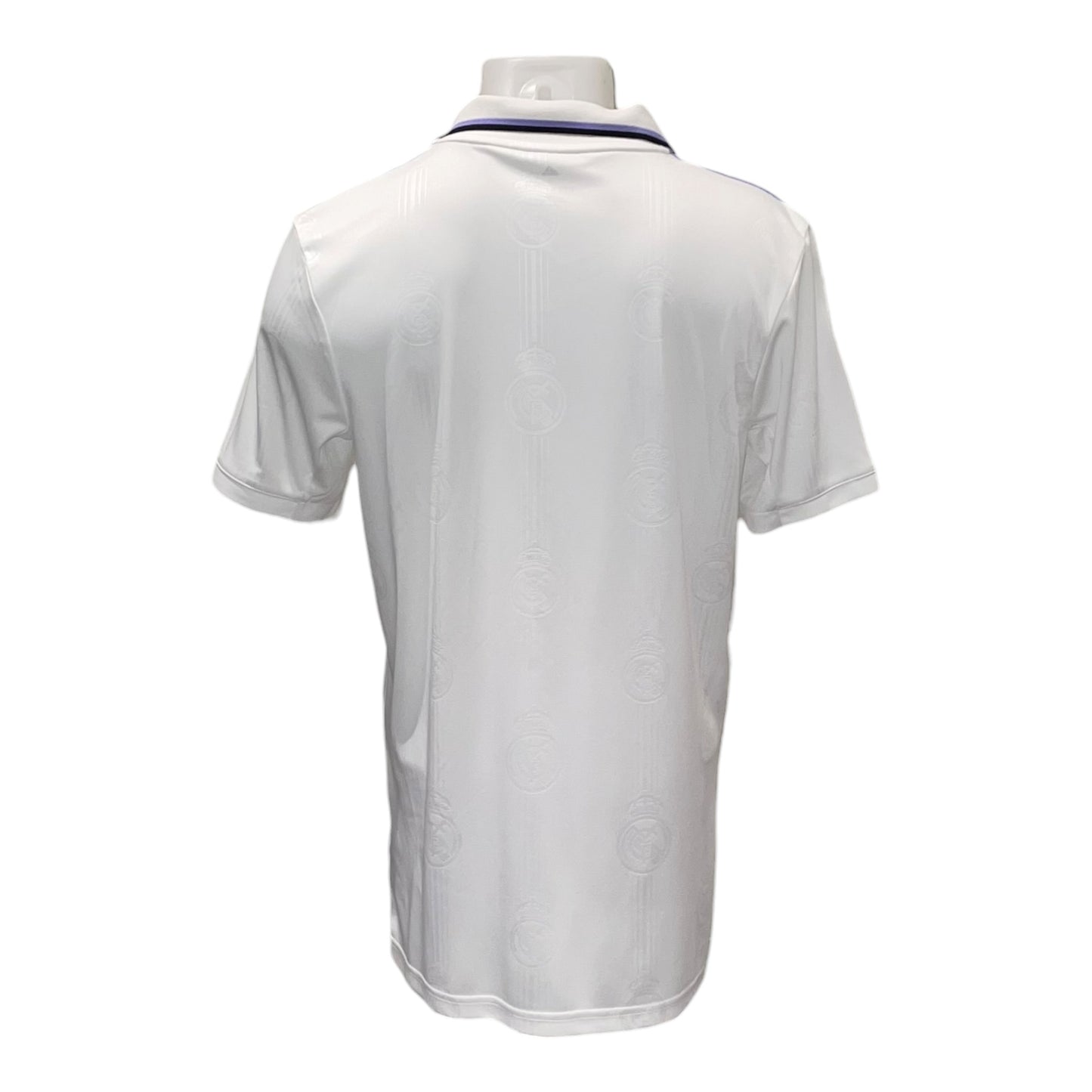 Real Madrid 22/23 Local S