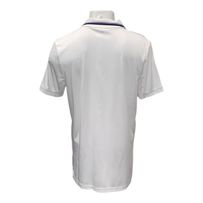 Real Madrid 22/23 Local S