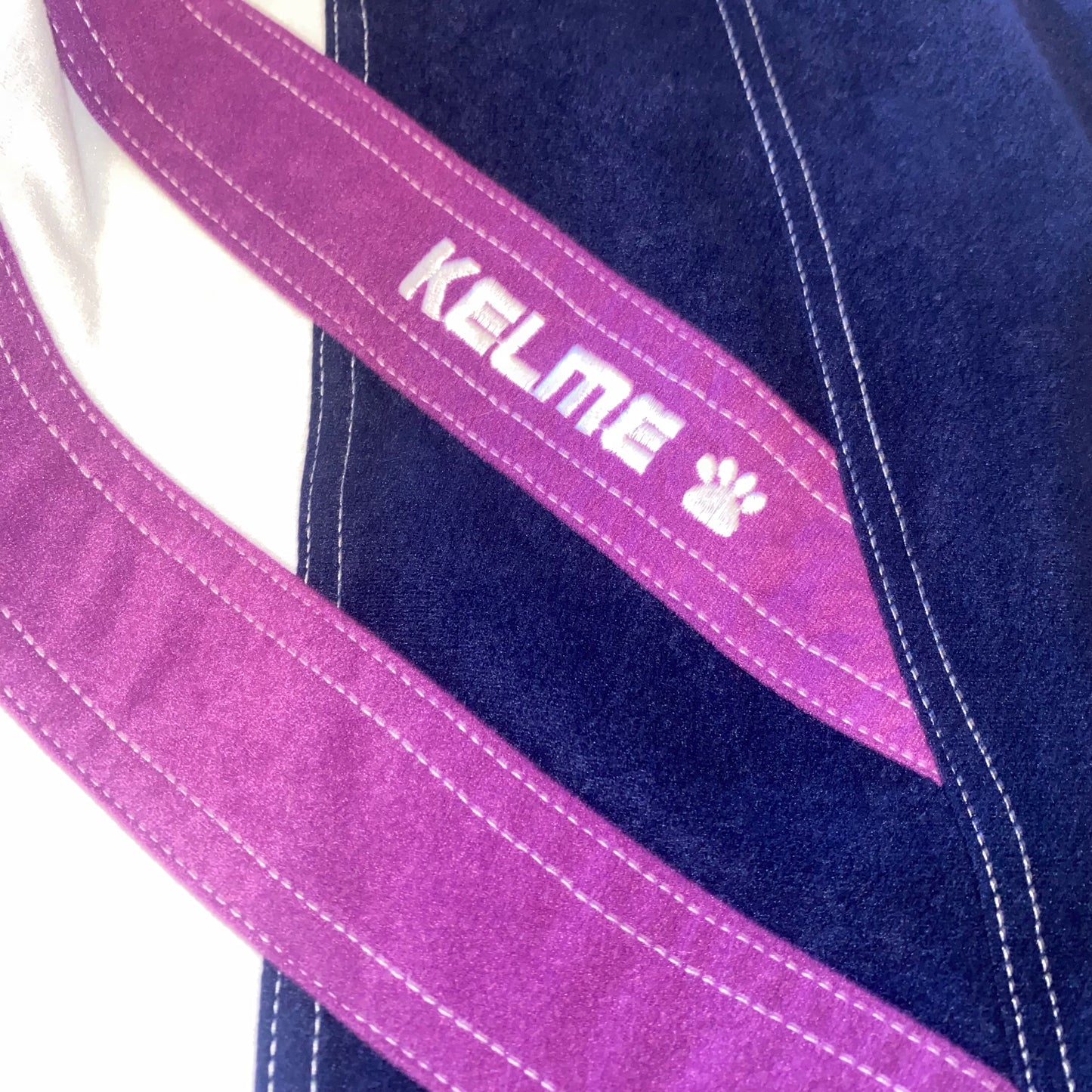 Real Madrid 97/98 Chaqueta M