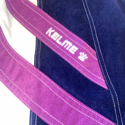 Real Madrid 97/98 Chaqueta M