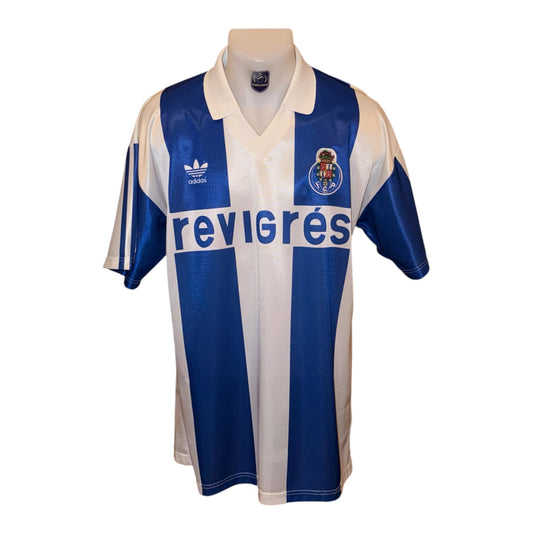 Oporto 92/94 Local L
