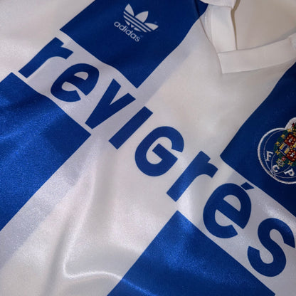 Oporto 92/94 Local L