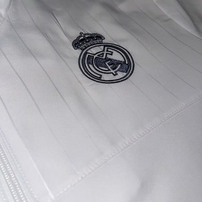 Real Madrid 15/16 Chaqueta M