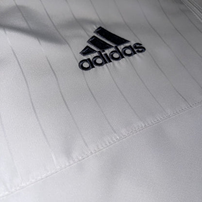 Real Madrid 15/16 Chaqueta M