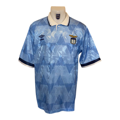 Lazio 89/91 Local XL