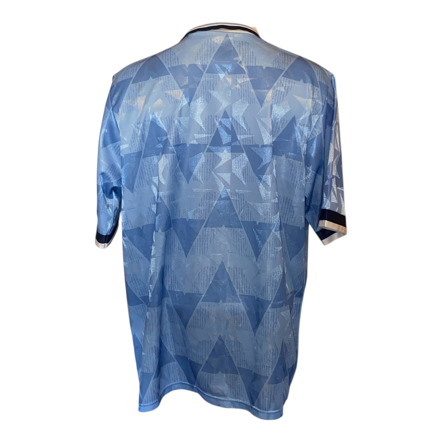 Lazio 89/91 Local XL