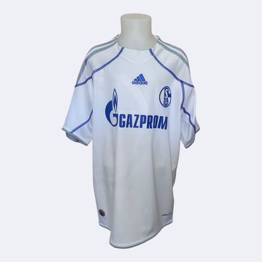 Schalke 04 09/10 Alternativva 164