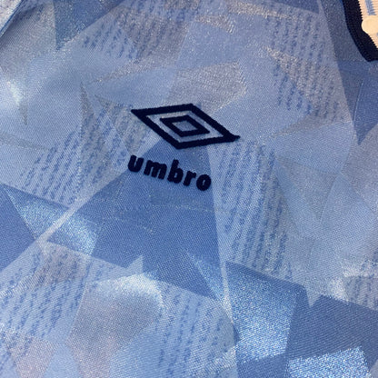 Lazio 89/91 Local XL