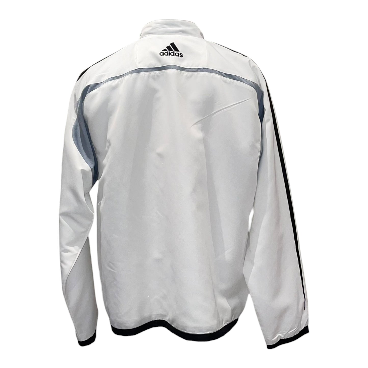 Real Madrid 04/05 Chaqueta M
