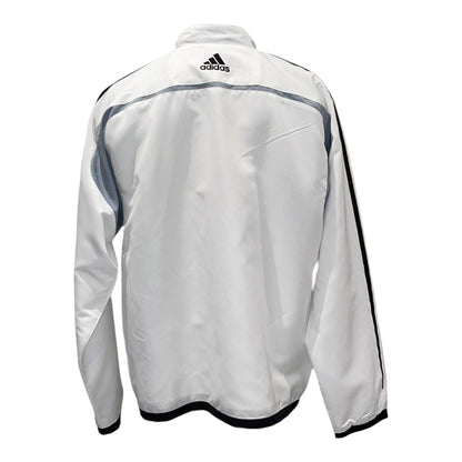Real Madrid 04/05 Chaqueta M