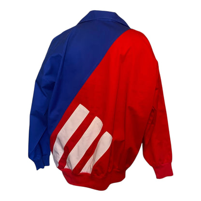 Bayern Munich 93/95 Chaqueta L