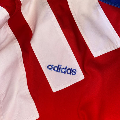 Bayern Munich 93/95 Chaqueta L