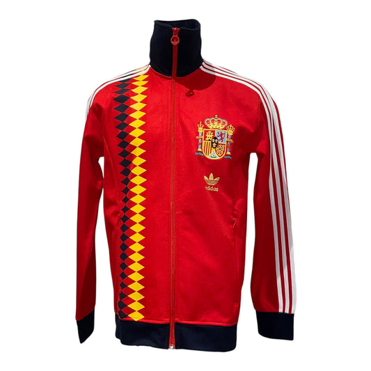 España Chaqueta Origins 2013 M