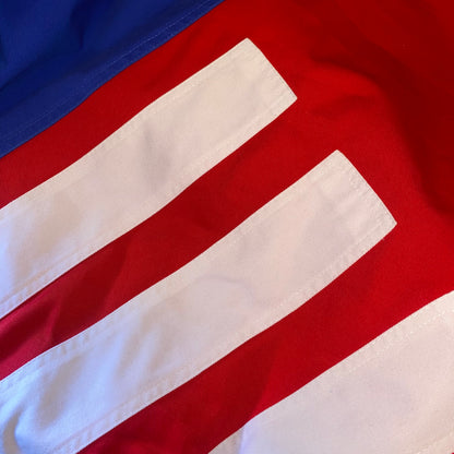 Bayern Munich 93/95 Chaqueta L